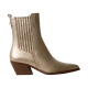 Bottines à Talon Findlay