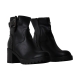Bottines à Talon Findlay