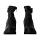 Bottines à Talon Findlay