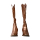Bottes à Zip Findlay
