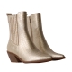 Bottines à Talon Findlay