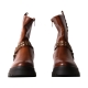 Bottines à Zip Findlay