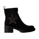 Bottines à Talon Findlay