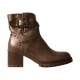 Bottines à Talon Findlay