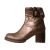 Bottines à Talon Findlay