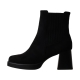 Bottines à Talon Findlay