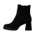 Bottines à Talon Findlay