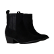 Bottines à Talon Findlay