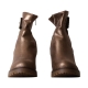Bottines à Talon Findlay