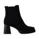 Bottines à Talon Findlay
