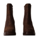 Bottines à Talon Findlay