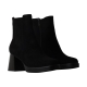 Bottines à Talon Findlay