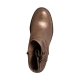 Bottines à Talon Findlay