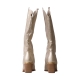 Bottes à Talon Findlay