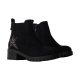 Bottines à Zip Findlay