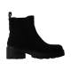 Bottines à Zip Findlay