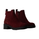 Bottines à Zip Findlay