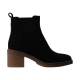 Bottines à Zip Findlay
