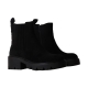 Bottines à Zip Findlay