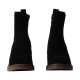 Bottines à Zip Findlay