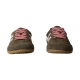 Basket Cuir Gola Sprinter Suede