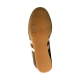 Basket Cuir Gola Sprinter Suede