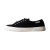 Basket à Lacets Superga 3750 Leggera