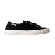 Basket à Lacets Superga 3750 Leggera