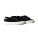 Basket à Lacets Superga 3750 Leggera