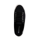 Basket à Lacets Superga 3750 Leggera