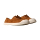 Tennis à Lacets Bensimon