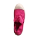 Tennis à Lacets Bensimon