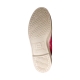 Tennis à Lacets Bensimon