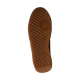 Basket Cuir Gola Grandslam Suede