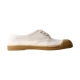 Tennis à Lacets Bensimon Colorsole