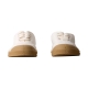 Tennis à Lacets Bensimon Colorsole