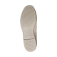 Tennis à Lacets Bensimon Broderie