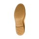 Tennis à Lacets Bensimon Colorsole