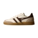 Basket Cuir Gola Viper Leather