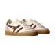 Basket Cuir Gola Viper Leather