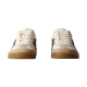 Basket Cuir Gola Viper Leather