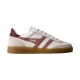 Basket cuir Gola Viper Leather