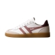 Basket cuir Gola Viper Leather