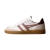 Basket Cuir Gola Viper Leather