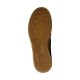Basket Cuir Gola Viper Leather