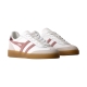 Basket cuir Gola Viper Leather