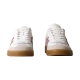 Basket cuir Gola Viper Leather
