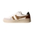 Basket Cuir Gola Grandslam Trident