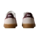 Basket cuir Gola Viper Leather
