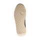 Basket Cuir Gola Grandslam Trident